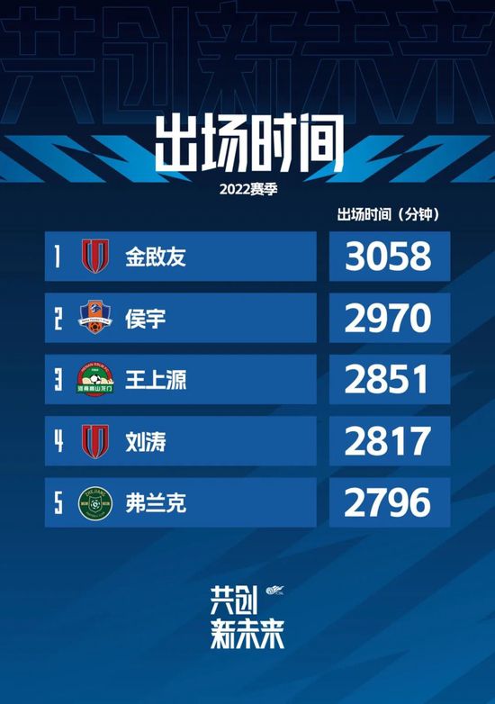 婷婷综合国产激情在线