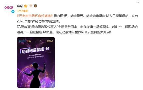 婷婷综合国产激情在线